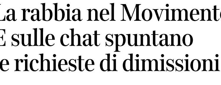 di maio di battista
