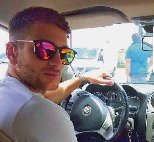 Emilio Di Puorto: chi è l’italiano arrestato a Cadice article-post