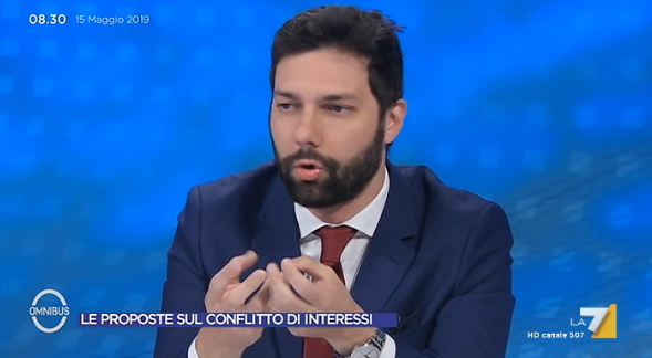 Ora i 5 Stelle dicono alle donne cosa usare durante il ciclo article-post