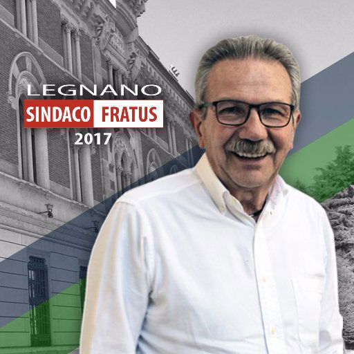 Gianbattista Fratus: il sindaco leghista di Legnano ai domiciliari article-post