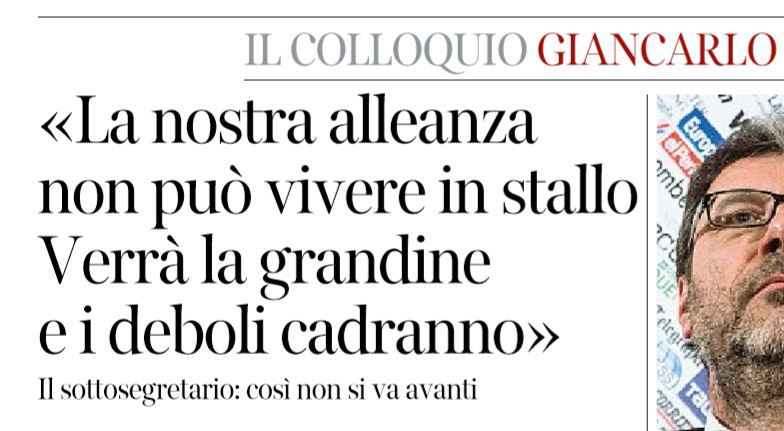 article-post