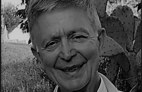 giorgio pizzol