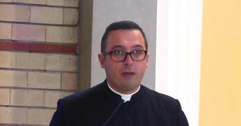Giovanni Trotta: l’ex prete condannato a vent’anni per pedofilia article-post