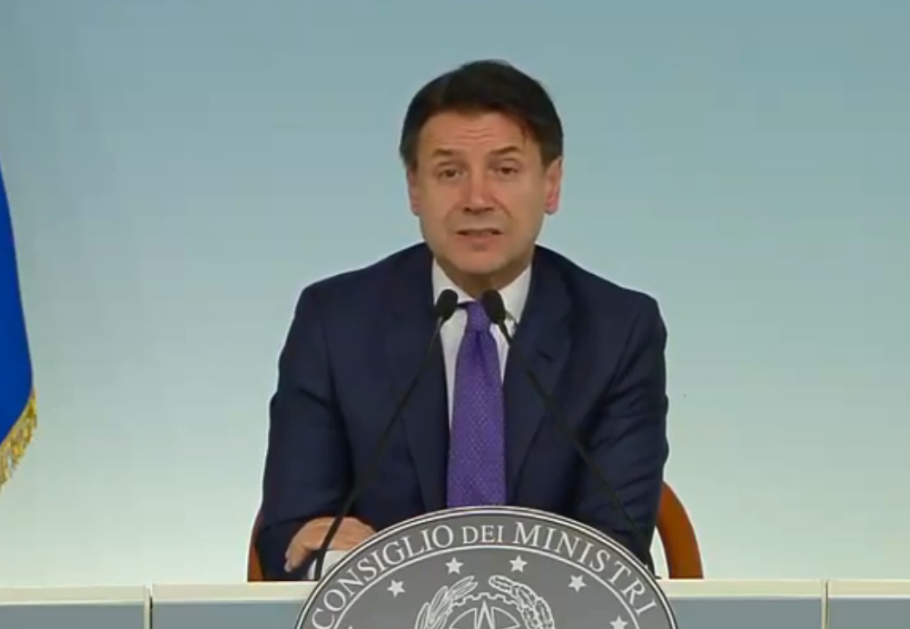 I 150 pc comprati dalla presidenza del Consiglio article-post
