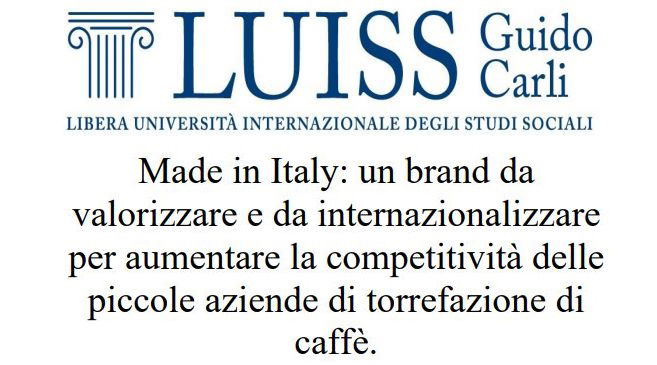 lara comi indagata tesi online