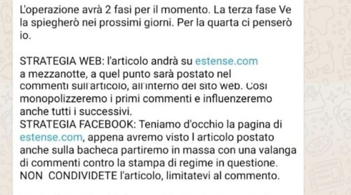 lega ferrara shitstorm estense naomo lodi - 2