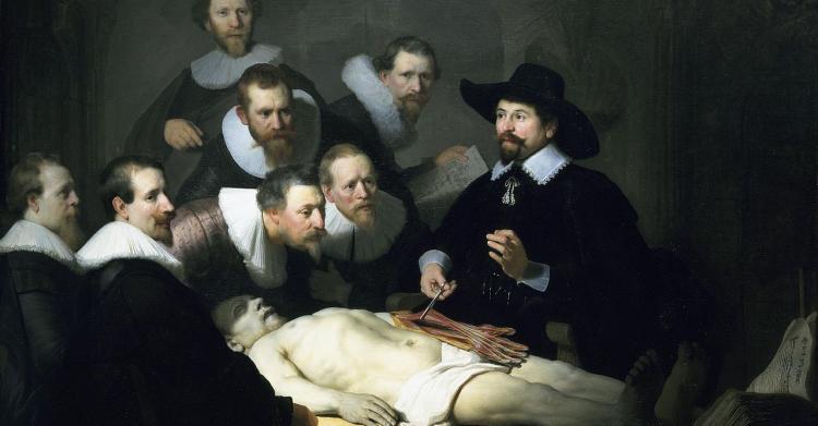 legge post mortem donazione cadavere - 5