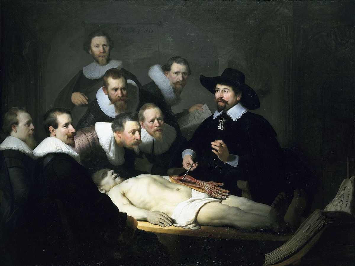 Come la legge sul post mortem rischia di incoraggiare il “commercio” dei cadaveri article-post