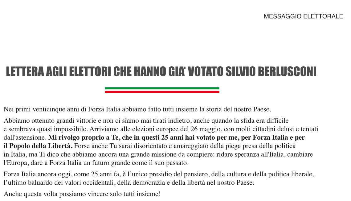 article-post