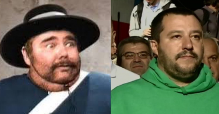 aldo grasso libro salvini giannini altaforte - 8