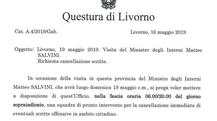 article-post