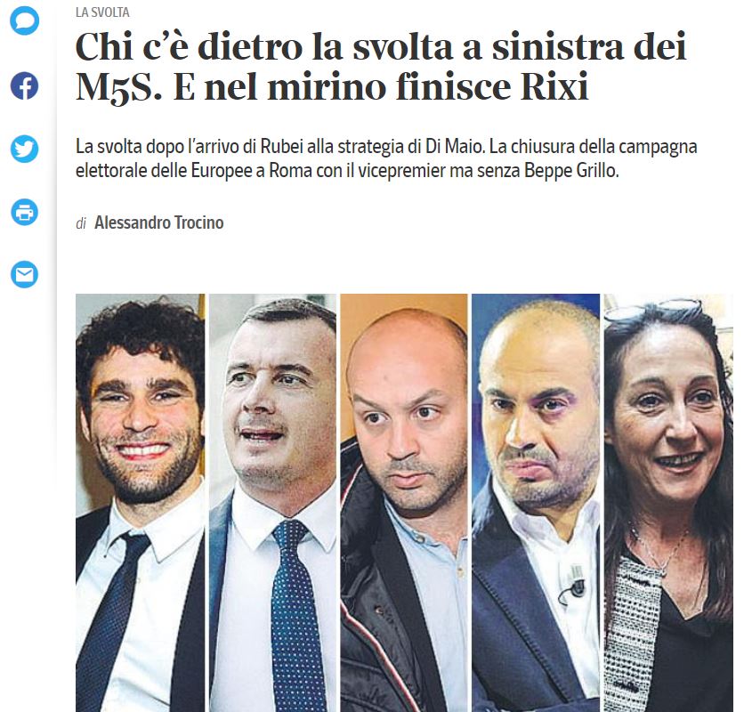 article-post