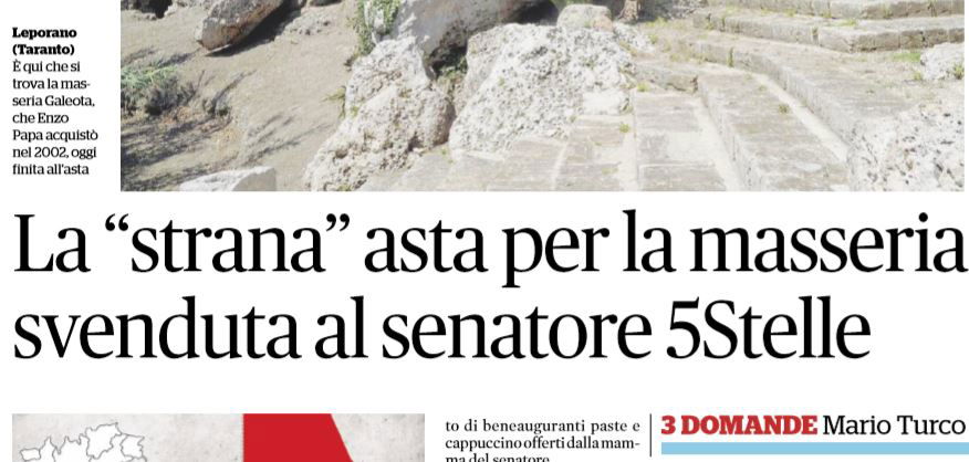 article-post