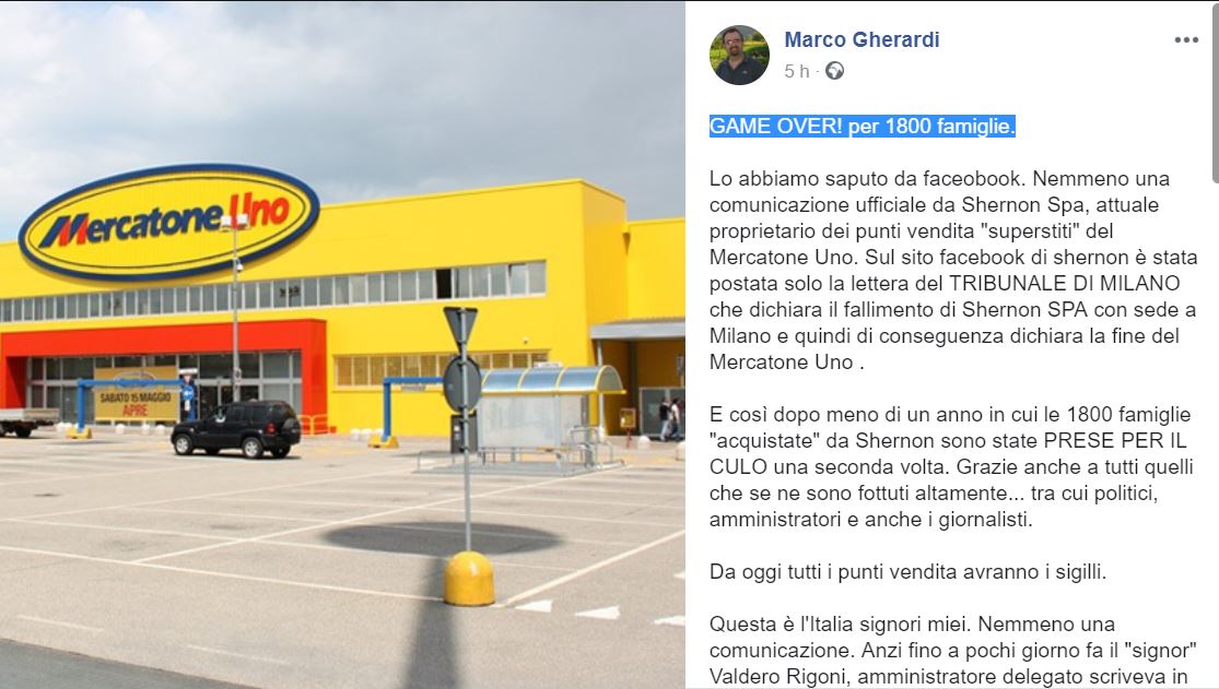 article-post