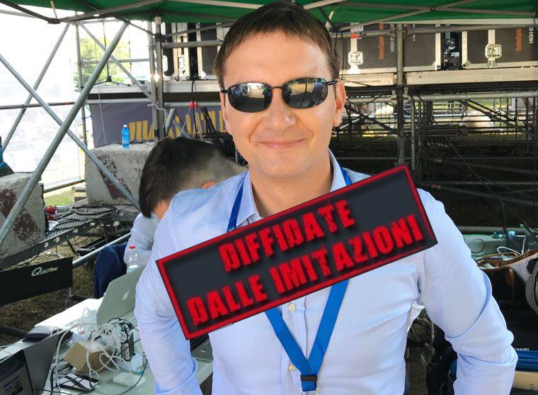 morisi vinci salvini soldi - 4