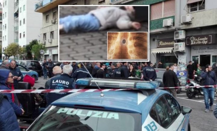 Il video dell’uomo che ha sparato a Salvatore Nurcaro e a Noemi article-post