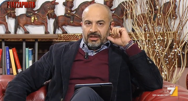 La nuova galassia di amici e nemici nel M5S article-post