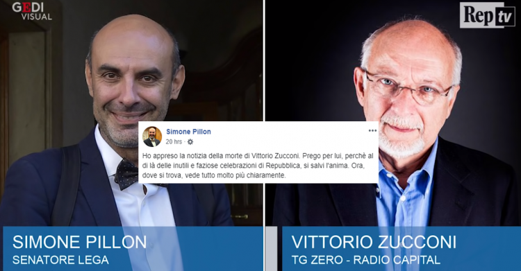 pillon zucconi vendetta - 3