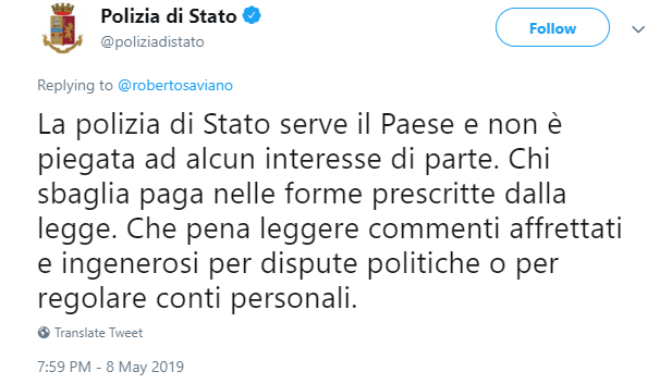article-post