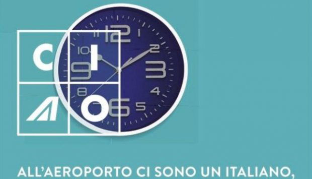 Quanto ci costa ogni giorno Alitalia article-post