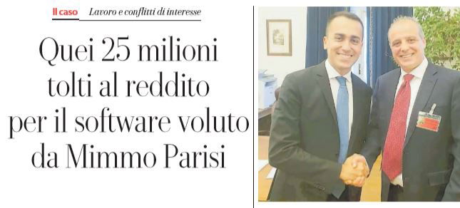 article-post