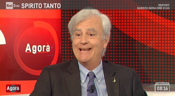 rinaldi cardinale elemosiniere povero - 1