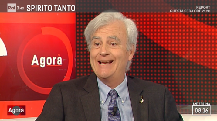 Antonio Maria Rinaldi e la Chiesa che si occupa dei poveri solo quando c’è la Lega al governo article-post