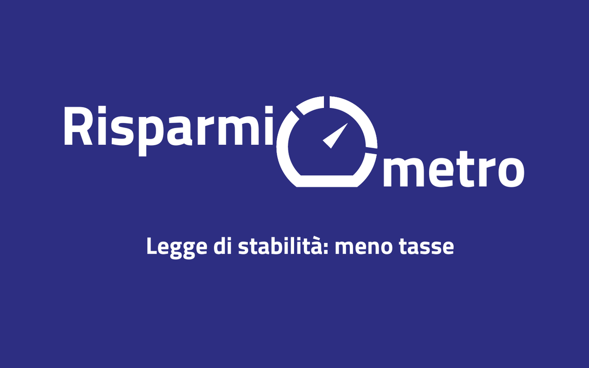 article-post