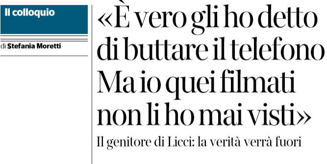 article-post