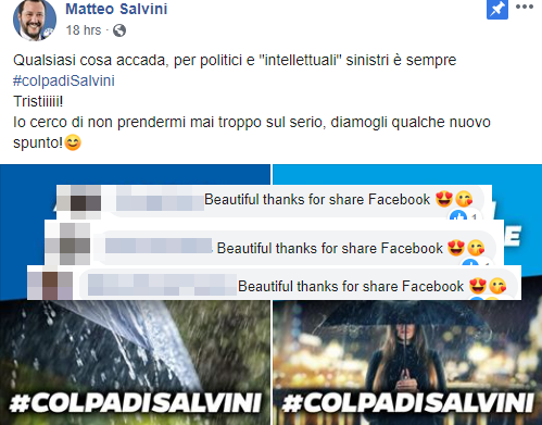 shitstorm salvini bot - 4
