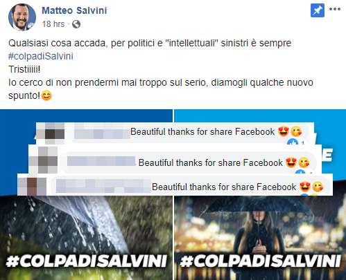 shitstorm salvini bot - 4