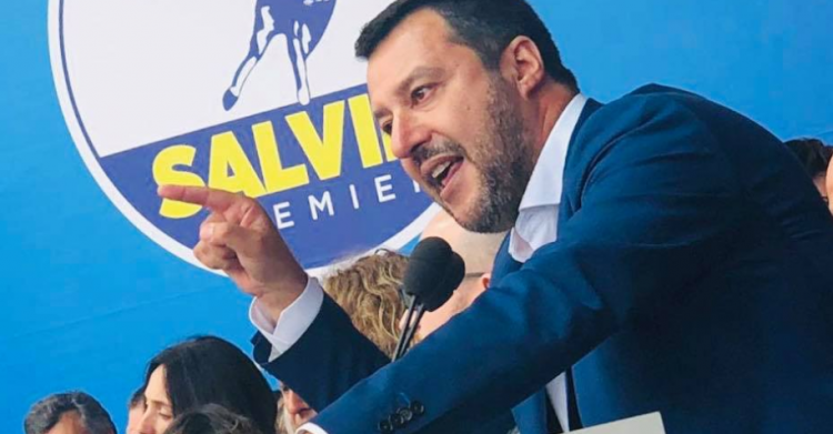 sponsorizzate salvini stranieri - 7