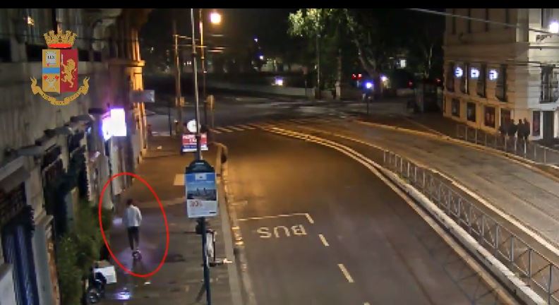 Imen Chatbouri, il video che accusa Stefan Iulian Catoi article-post