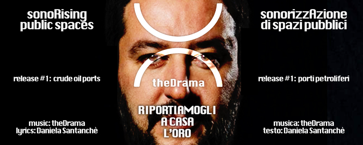 STOP Barconi, la pagina che con il “blocco navale totale” ha preso in giro i patridioti article-post