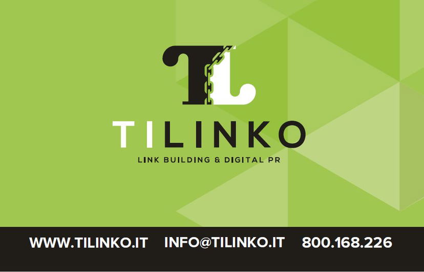 TiLinko: più fatturato per le aziende grazie alle Digital pr article-post