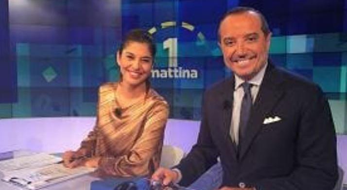 unomattina