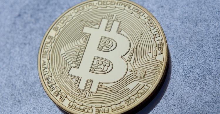volatilità criptovalute 2