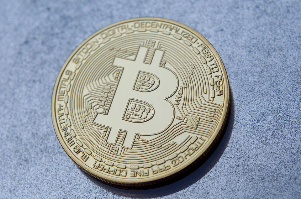 La volatilità dei mercati delle Criptovalute article-post