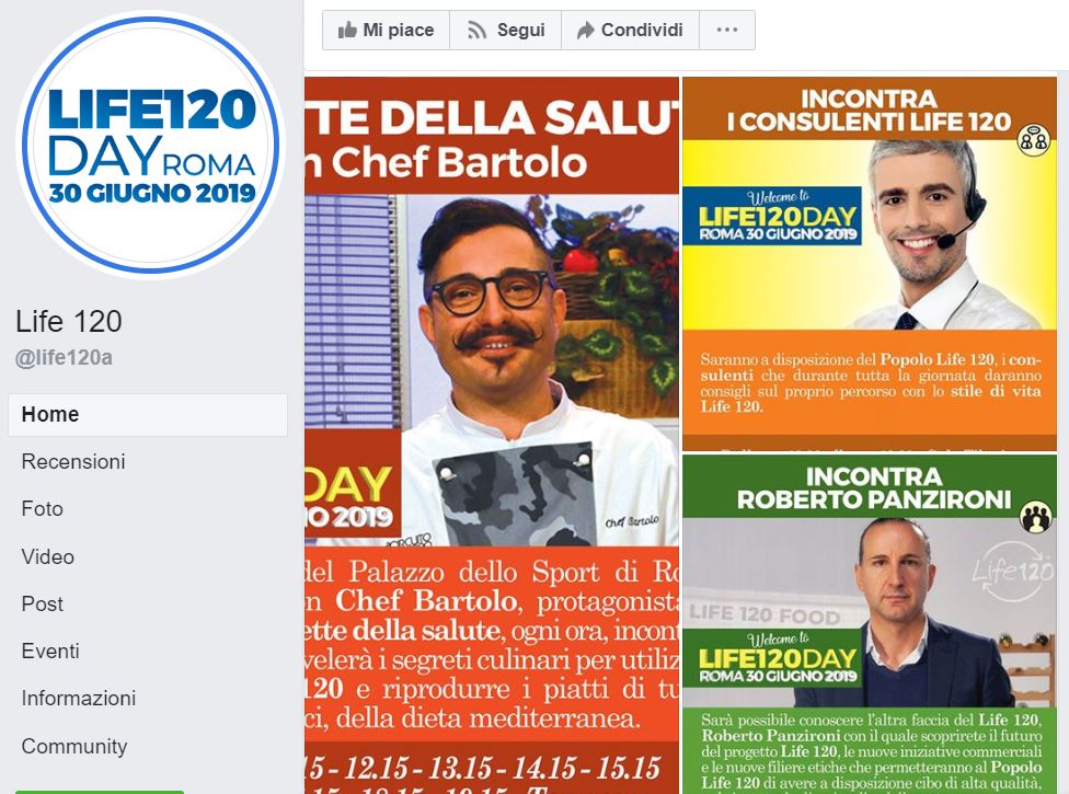 article-post
