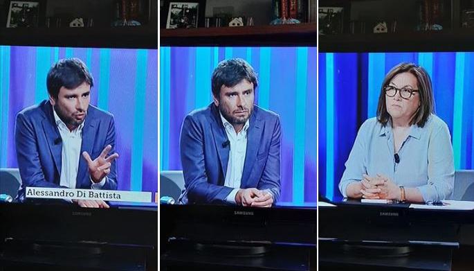 alessandro di battista 1