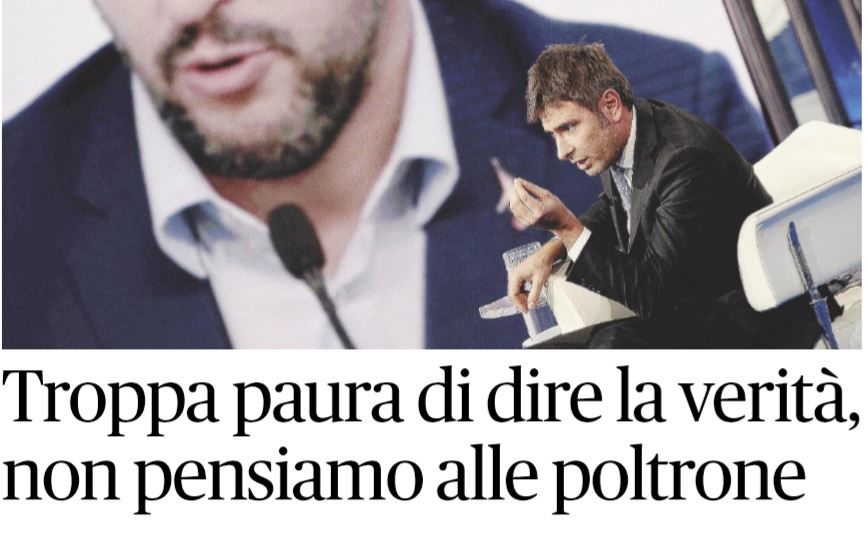 Alessandro Di Battista vi spiega la sconfitta del M5S article-post