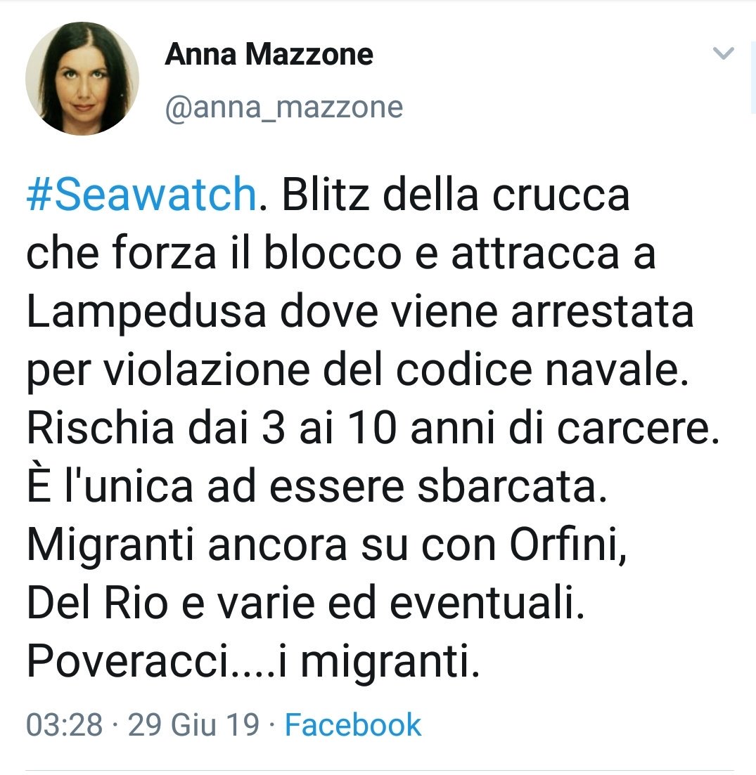 article-post