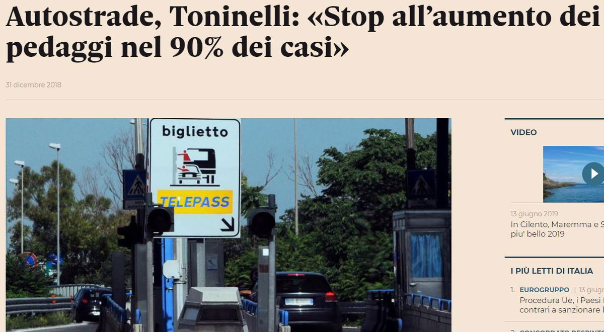 article-post