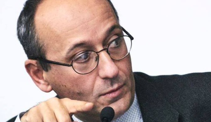 bagnai ministro affari europei - 3