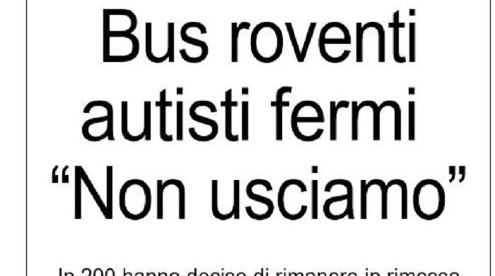 bus atac