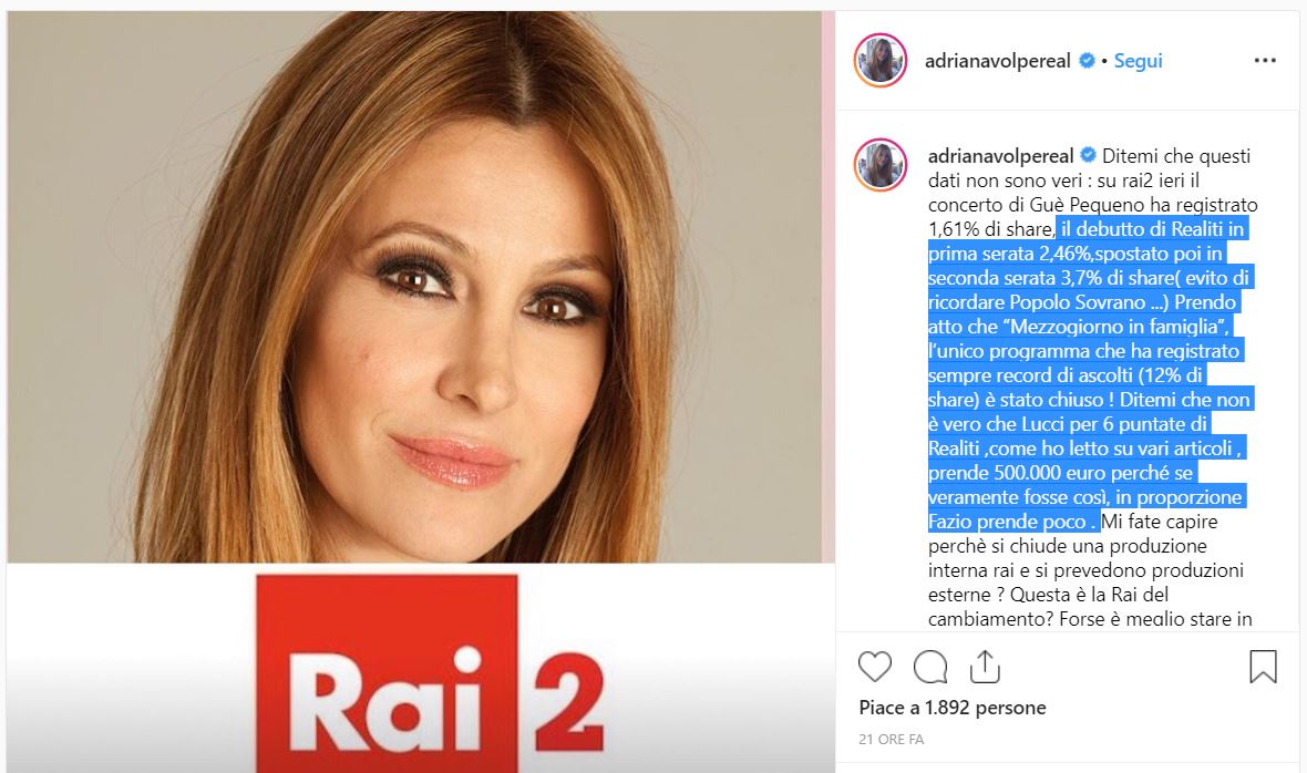 article-post