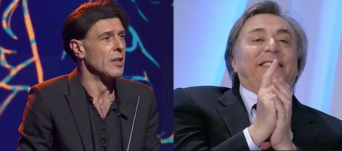 RAI, più Ezio Bosso e meno Carlo Freccero (per favore) article-post