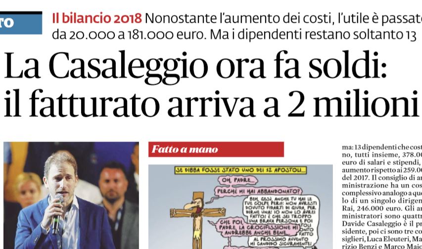 article-post