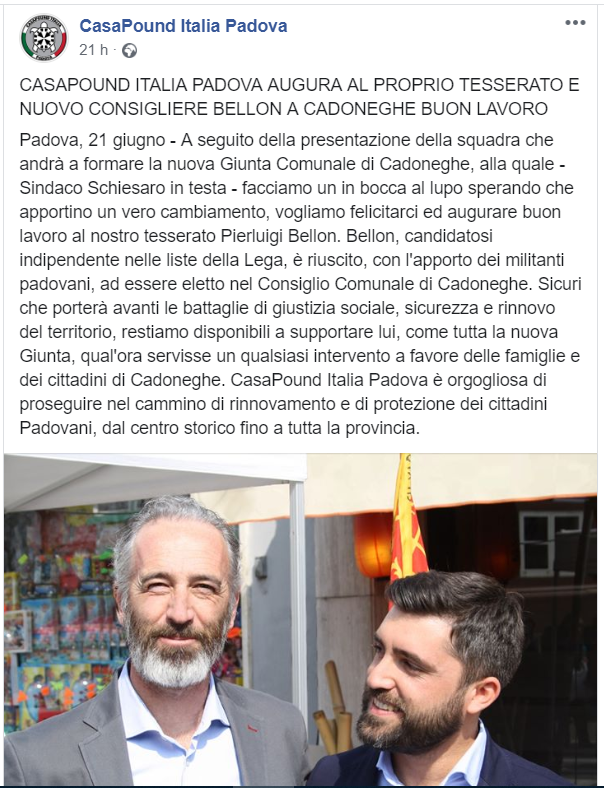 article-post