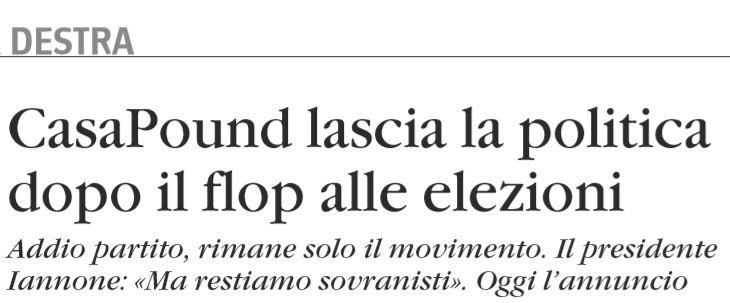 article-post